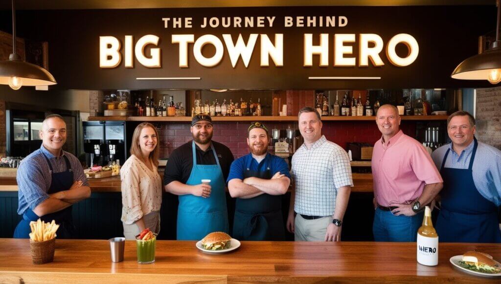 bigtownhero